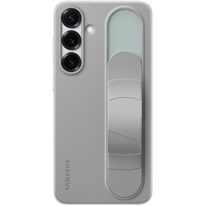 Samsung EF-GS936CJEGWW