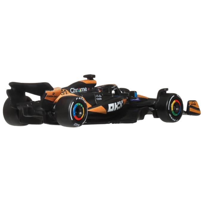 HOT WHEELS JKD81