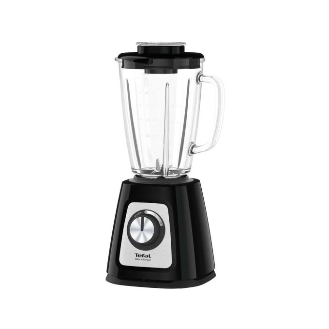 TEFAL BL435831