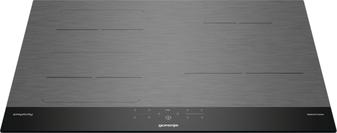 Gorenje 743646