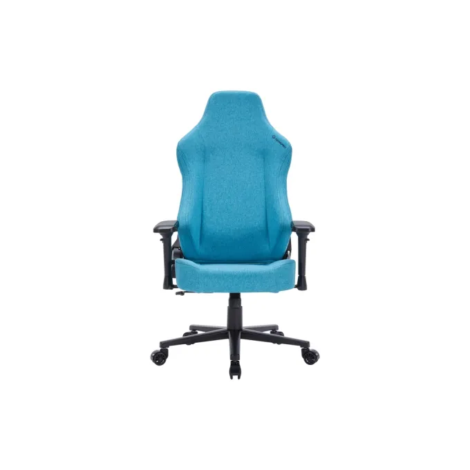 GamePro FGC750LB