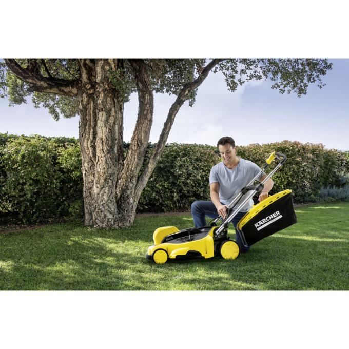Karcher 1.444-472.0