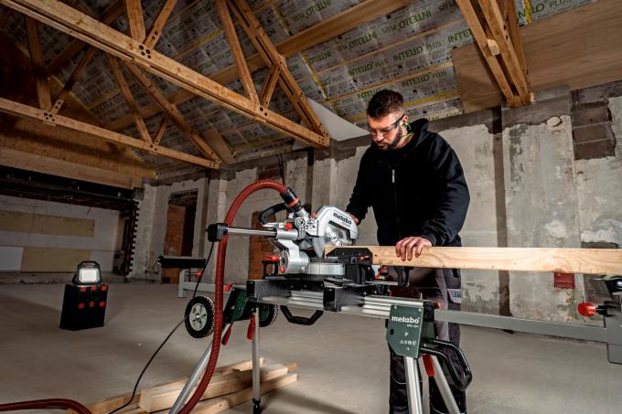 METABO 613254000