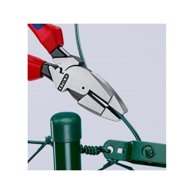 KNIPEX 09 05 240
