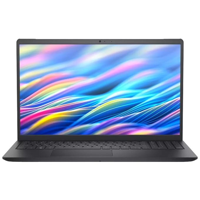 Dell DC15250_RPLU_006_P
