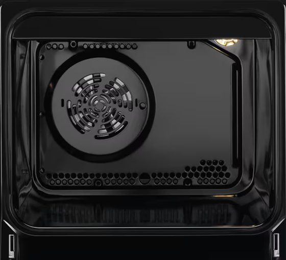 ELECTROLUX 943005591