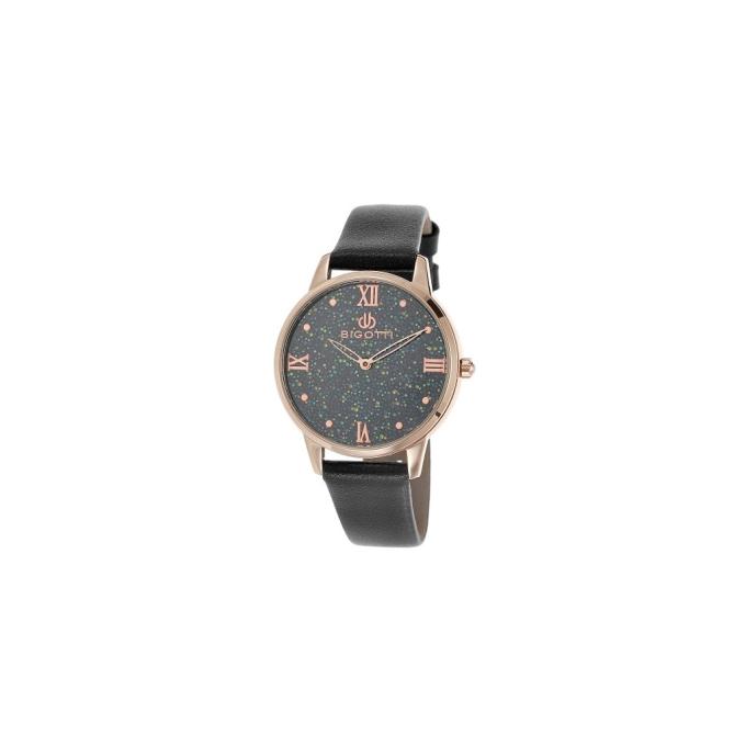 Bigotti BG.1.10098-5