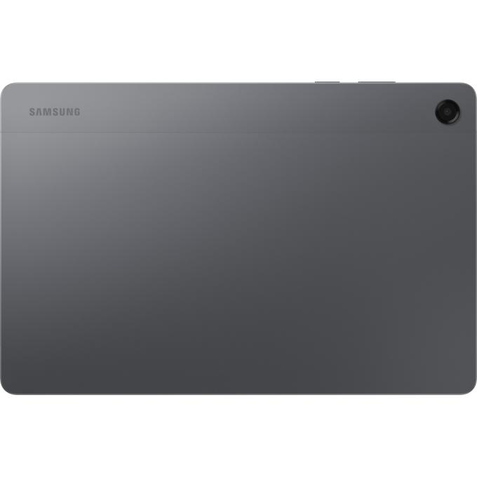 Samsung SM-X230NZAPEUC