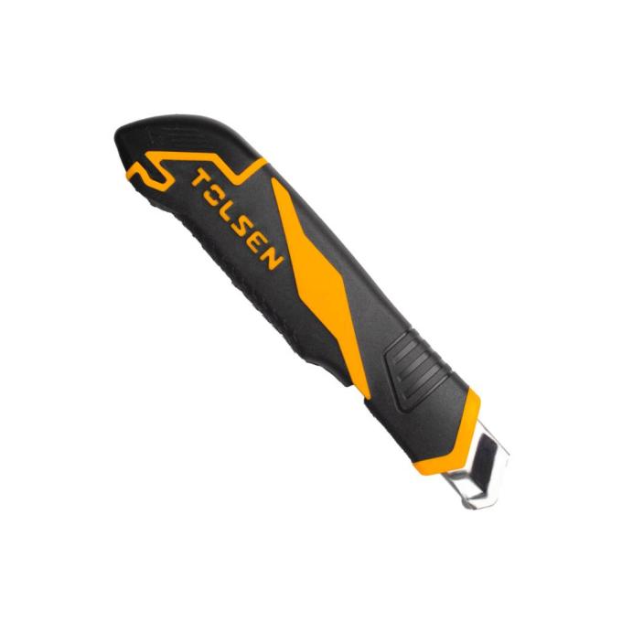 Tolsen 30090