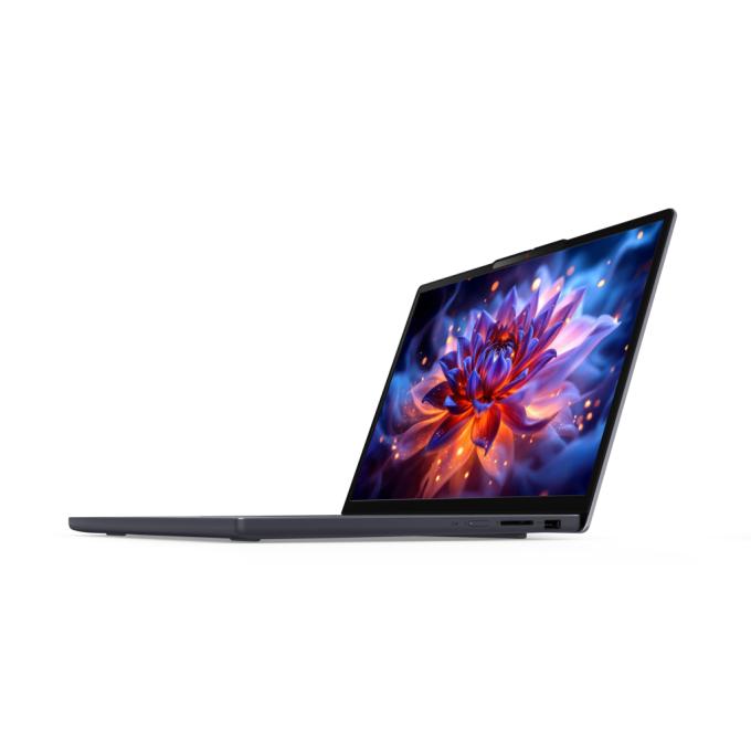 Lenovo 83UR0078RA