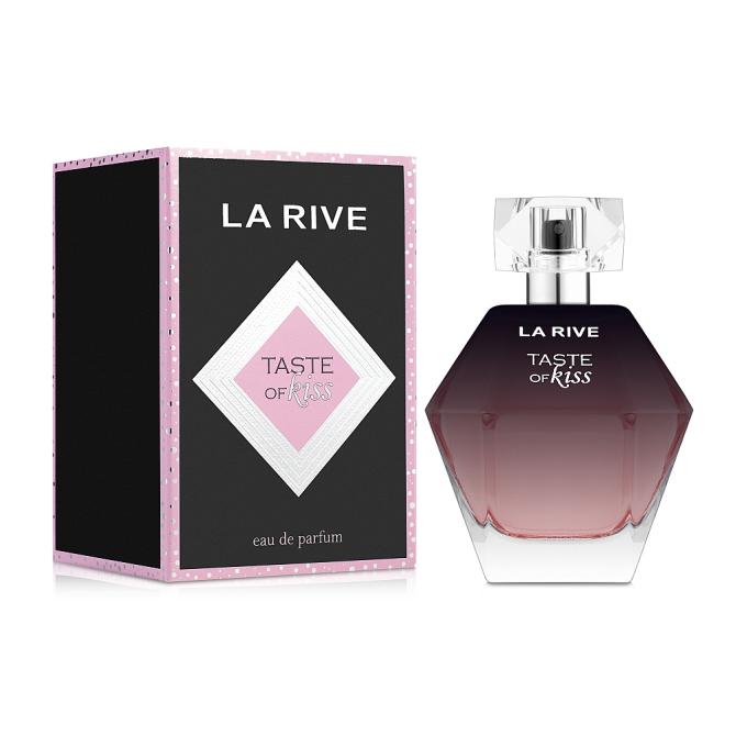 La Rive 5901832067139