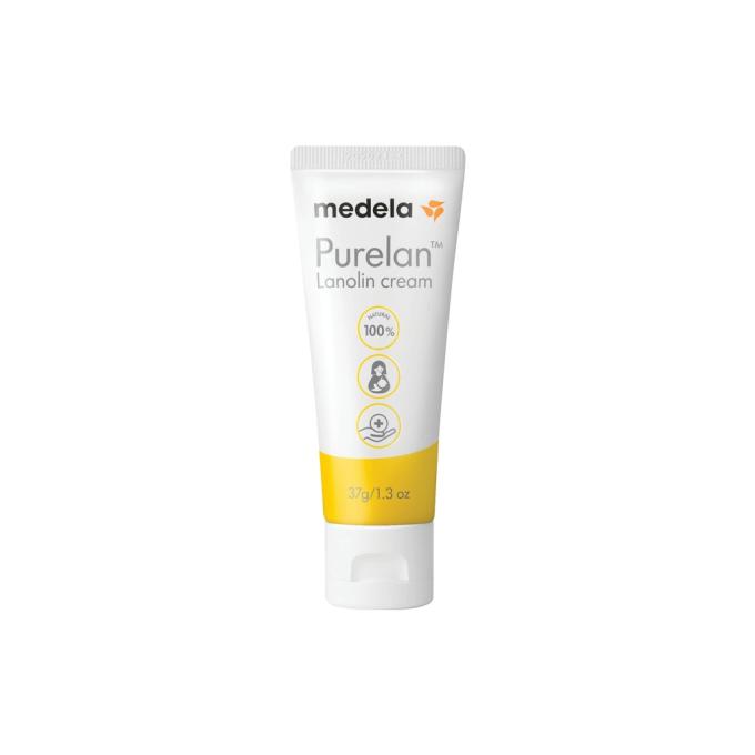 Medela 101041336/101041340