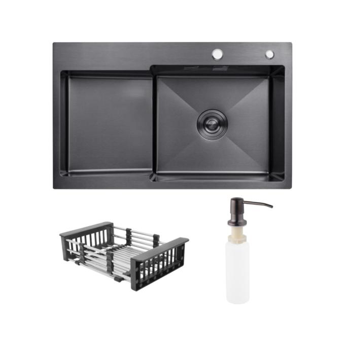 Kroner CV030024