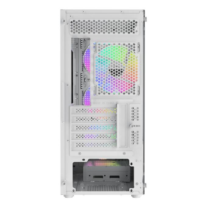 OCYPUS GAMMA-C50-WHG400XX-GL
