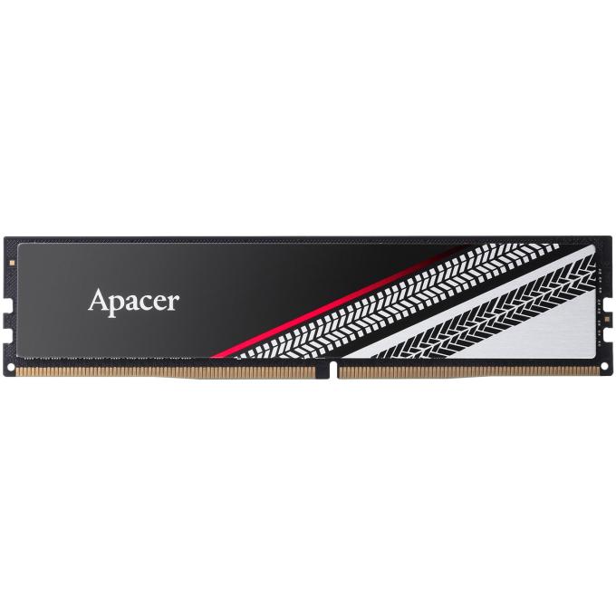 Apacer AH4U08G32C28YTBAA-1