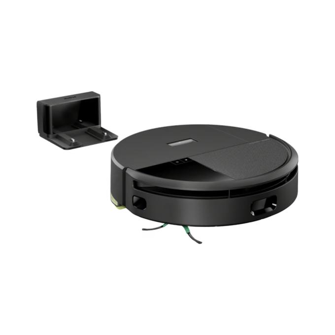 iRobot L121040