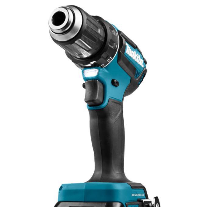 Makita DDF485SFJ
