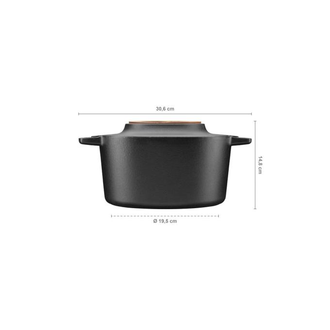 Fiskars 1026565