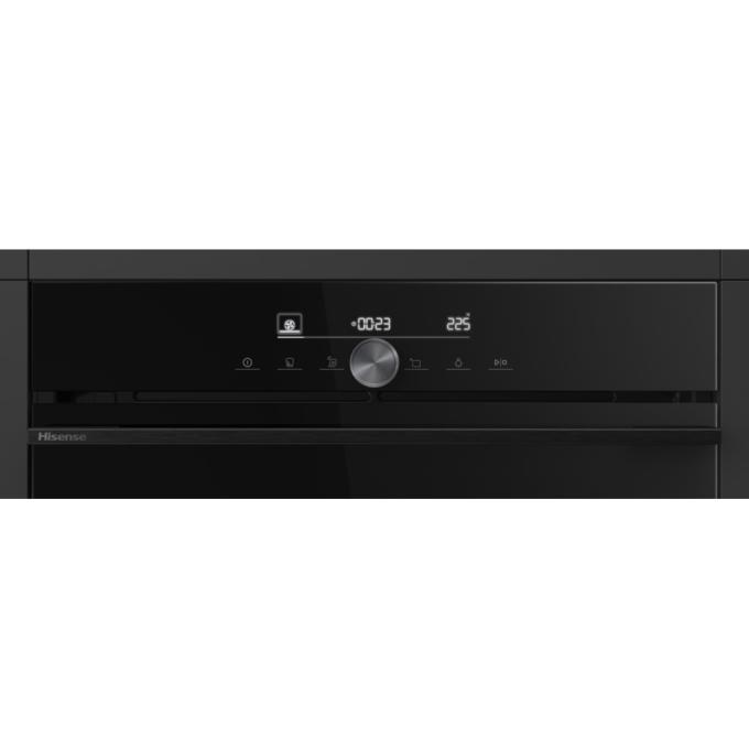 Hisense BSA65334ABG8