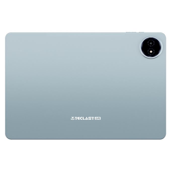 Teclast 6940709686942
