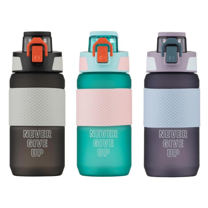 Ardesto AR2260ML