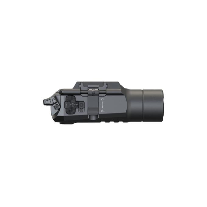 Fenix GL19RV20