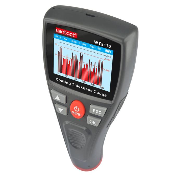 Wintact WT2110