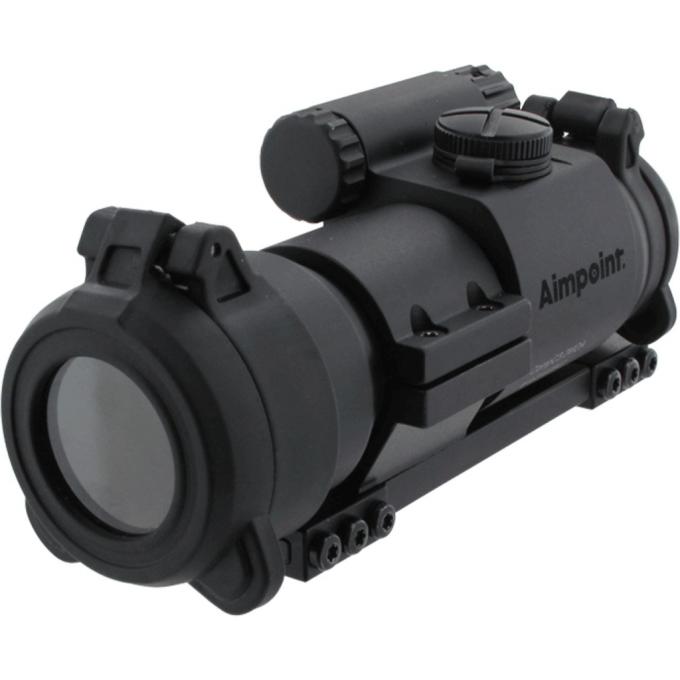 Aimpoint 11421