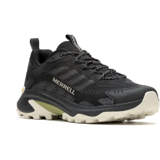 Merrell 036.0495