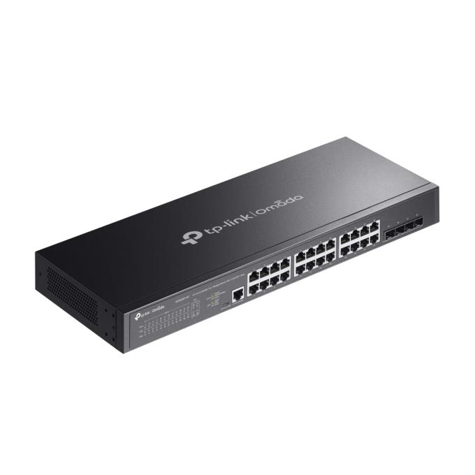 TP-Link SG3428X-M2