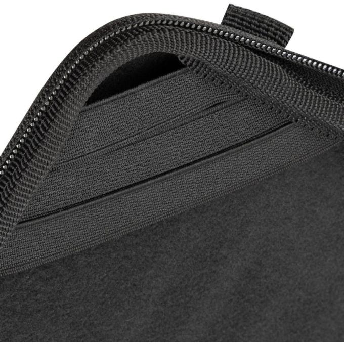 RivaCase 5131Black