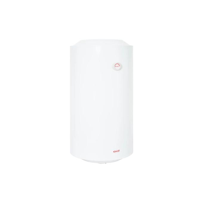 NOVA TEC NT-S 100
