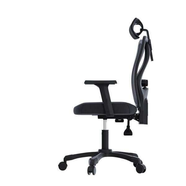 Maxxter OC-ONYX