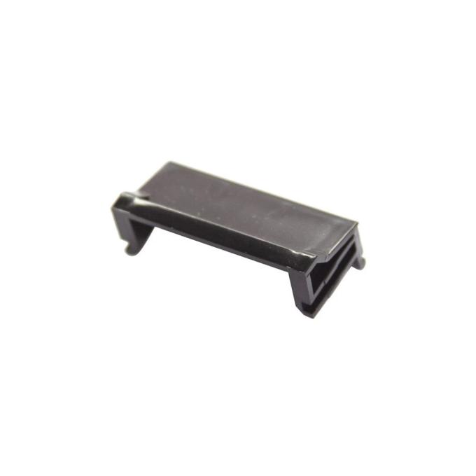 BASF BASF-RL2-0657-000