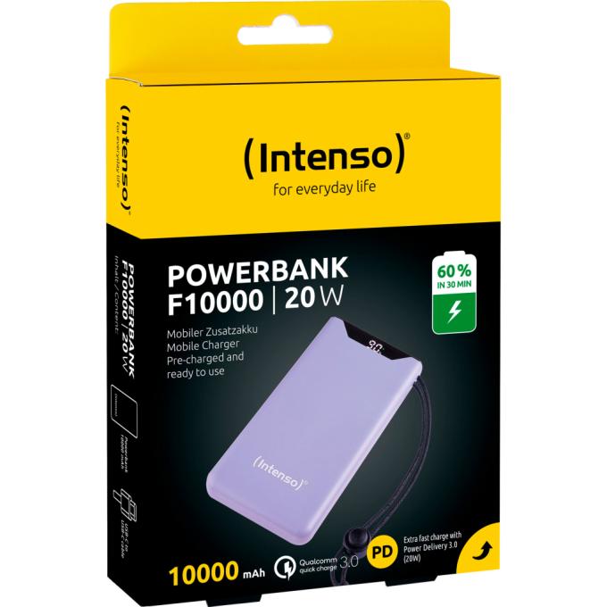 Intenso 7332033