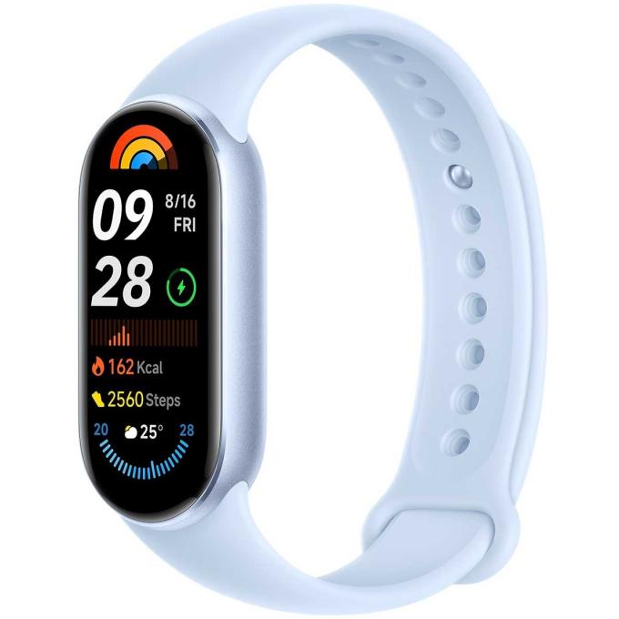 Xiaomi BHR8346GL