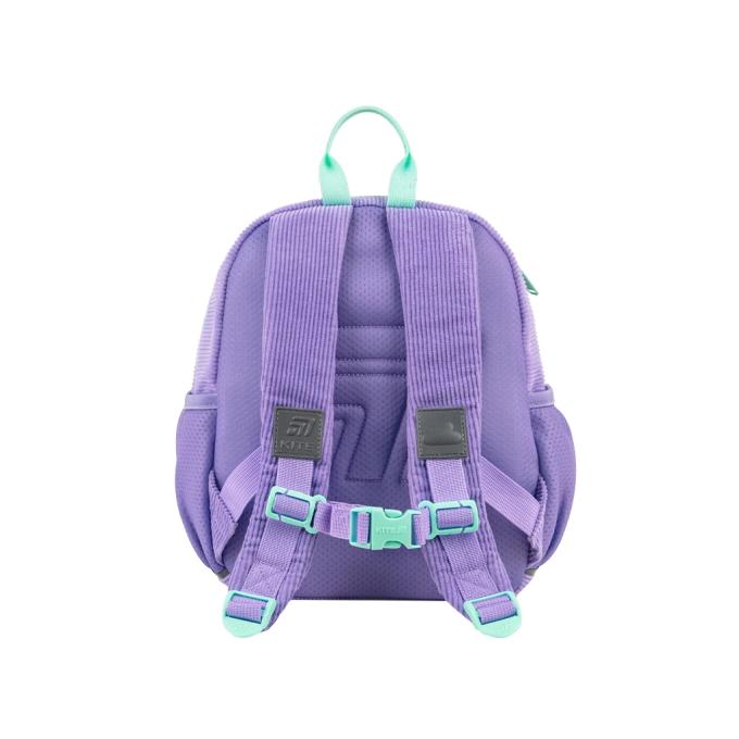 Kite K26-2727XS-2