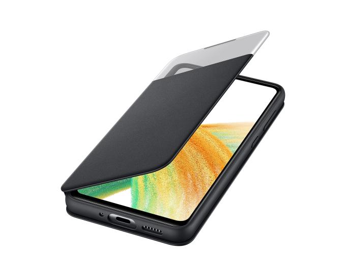 Samsung EF-EA336PBEGRU