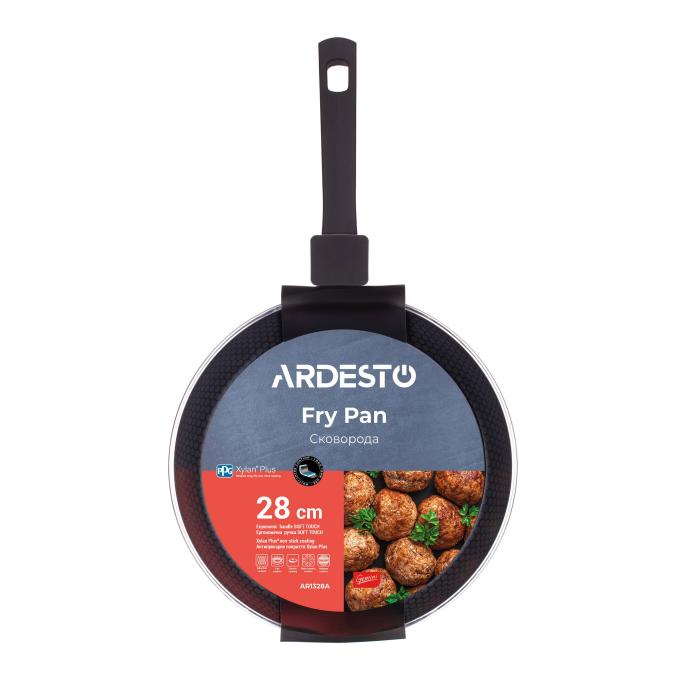Ardesto AR1328A