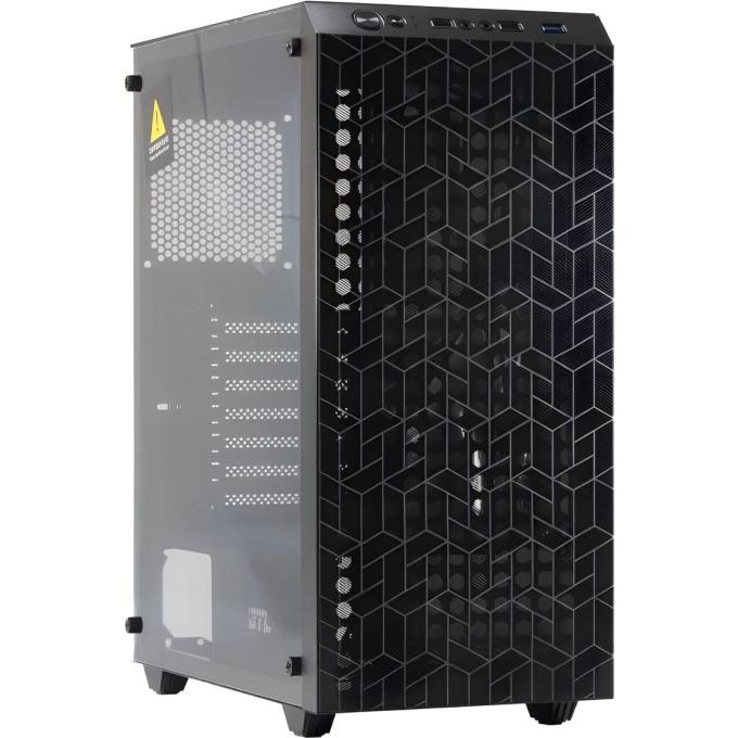 GTL GTL2625B6