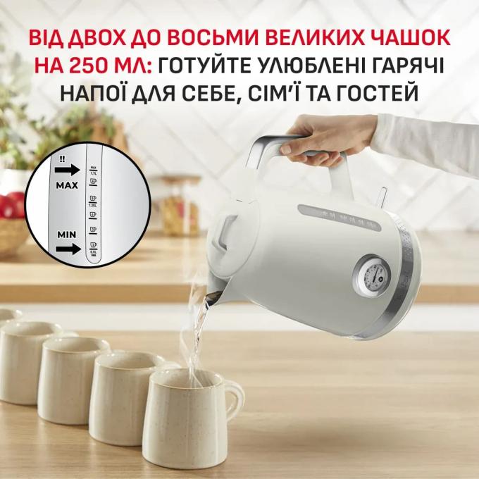 TEFAL KO355AE0