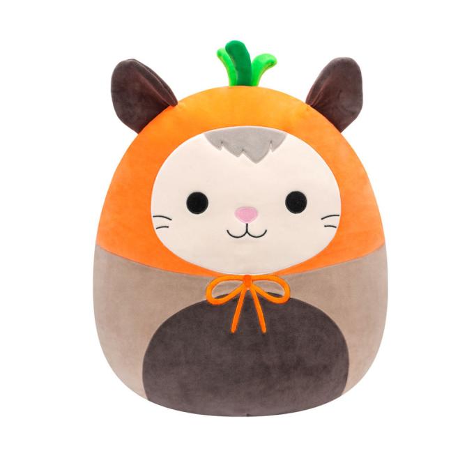 SQUISHMALLOWS SQER00834