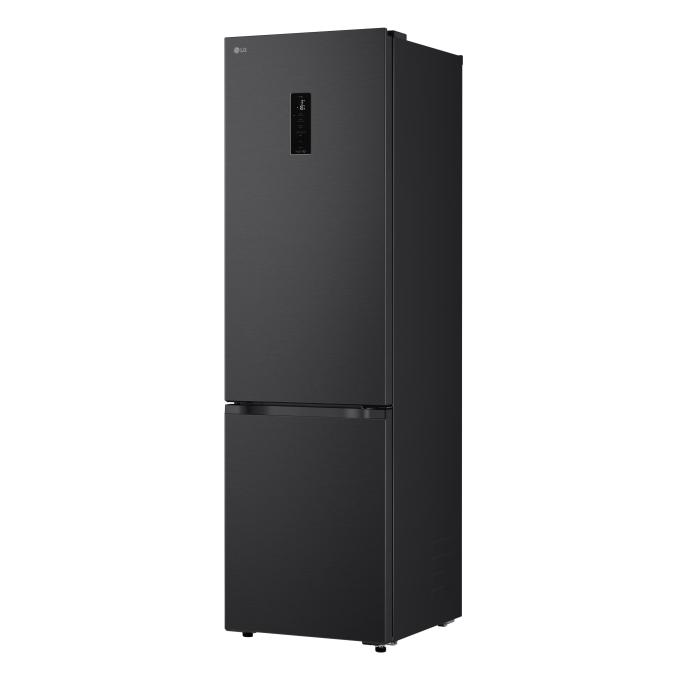 LG GC-B509ETLM
