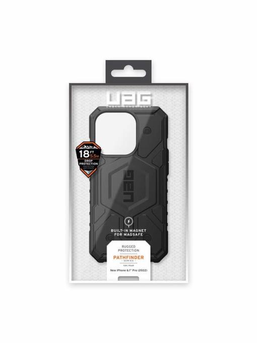 Urban Armor Gear 114054114040