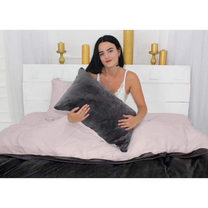 MirSon 2200004021683