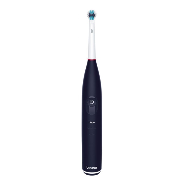 BEURER TB 50
