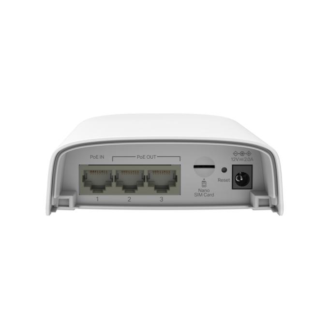 TP-Link ER703WP-4G-OUTDOOR