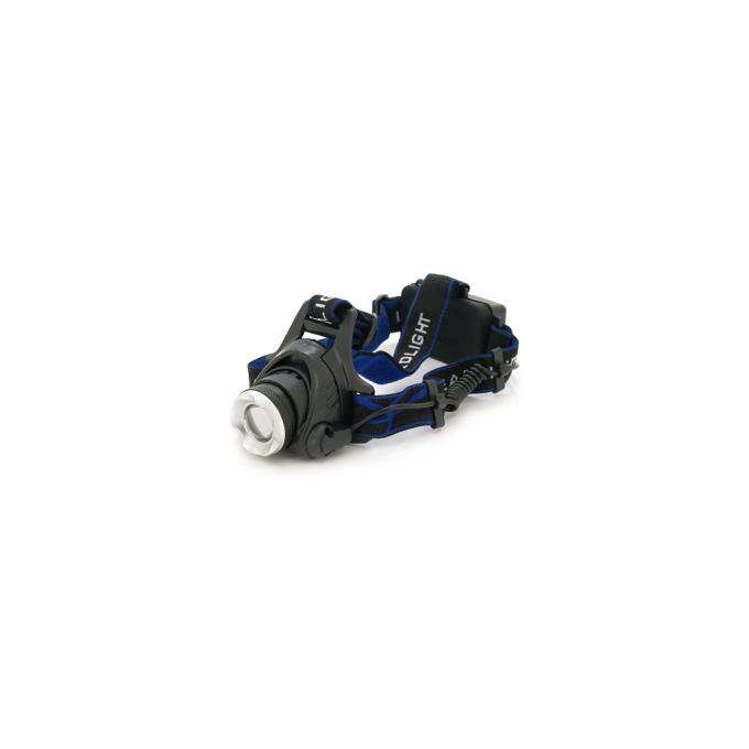 Bailong BL-6699