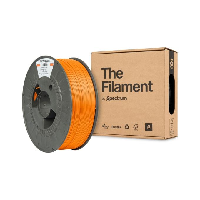 The Filament TF-24232