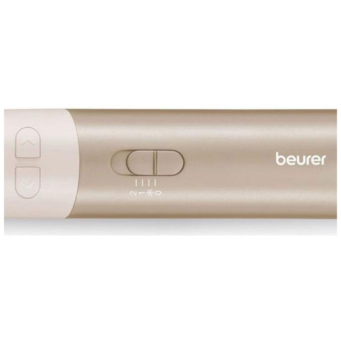 BEURER HT 85